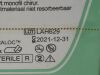 ETHICON Box of 12 Ethilon  1665G  Exp.2021-12  (B36) 1665G Ethilon