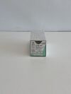 ETHICON Box of 12 Ethilon  1665G  Exp.2021-12  (B36) 1665G Ethilon