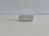 ETHICON Box of 12 Ethilon  1665G  Exp.2021-12  (B36) 1665G Ethilon