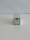 ETHICON Box of 12 Ethilon  1665G  Exp.2021-12  (B36) 1665G Ethilon