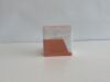 ETHICON 2 Boxes of 36 Monocryl Y345H Exp.2021-11 (B36)  Y345H Monocyl