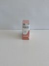 ETHICON 2 Boxes of 36 Monocryl Y345H Exp.2021-11 (B36)  Y345H Monocyl