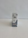 ETHICON Box of 36 PDS II  Z468H Exp.2022-05  (B36) Z468H PDS II