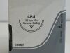ETHICON Box of 36 PDS II  Z468H Exp.2022-05  (B36) Z468H PDS II