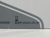 ETHICON Box of 36 PDS II  Z468H Exp.2022-05  (B36) Z468H PDS II