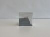ETHICON Box of 36 PDS II  Z468H Exp.2022-05  (B36) Z468H PDS II