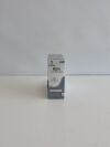 ETHICON Box of 36 PDS II  Z468H Exp.2022-05  (B36) Z468H PDS II