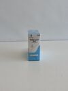 ETHICON Box of 36 Perma-Hand Silk 624H Exp.2022-03   (B36) 624H Perma-Hand Silk
