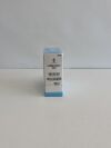 ETHICON Box of 36 Perma-Hand Silk 624H Exp.2022-03   (B36) 624H Perma-Hand Silk