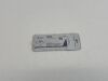 ETHICON Lot of 21 PDS II Z467H Exp.2022-05 (B36) Z467H PDS II