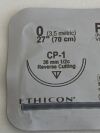 ETHICON Lot of 21 PDS II Z467H Exp.2022-05 (B36) Z467H PDS II