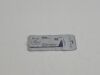 ETHICON Lot of 21 PDS II Z467H Exp.2022-05 (B36) Z467H PDS II