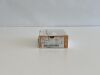COVIDIEN Box of 36 Ti-Cron 88863369-51 Exp.2023-03  (B36) 88863369-51 Ti-Cron