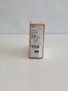 COVIDIEN Box of 36 Ti-Cron 88863369-51 Exp.2023-03  (B36) 88863369-51 Ti-Cron