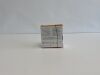COVIDIEN Box of 36 Ti-Cron 88863369-51 Exp.2023-03  (B36) 88863369-51 Ti-Cron