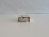 COVIDIEN Box of 36 Ti-Cron 88863369-51 Exp.2023-03  (B36) 88863369-51 Ti-Cron