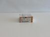 COVIDIEN Box of 36 Ti-Cron 88862914-51 Exp.2022-08  (B36) 88862914-51 Ti-Cron