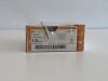 COVIDIEN Box of 36 Ti-Cron 88862914-51 Exp.2022-08  (B36) 88862914-51 Ti-Cron