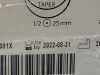 COVIDIEN Box of 36 Ti-Cron 88862914-51 Exp.2022-08  (B36) 88862914-51 Ti-Cron