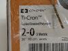 COVIDIEN Box of 36 Ti-Cron 88862914-51 Exp.2022-08  (B36) 88862914-51 Ti-Cron
