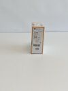 COVIDIEN Box of 36 Ti-Cron 88862914-51 Exp.2022-08  (B36) 88862914-51 Ti-Cron