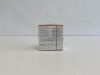 COVIDIEN Box of 36 Ti-Cron 88862914-51 Exp.2022-08  (B36) 88862914-51 Ti-Cron