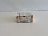 COVIDIEN Box of 36 Ti-Cron 88863185-51 Exp.2022-10  (B36) 88863185-51 Ti-Cron