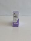 ETHICON Box of 24 Coated Vicryl J880T Exp.2022-11  (B36) J880T Coated Vicryl