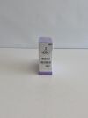 ETHICON Box of 24 Coated Vicryl J880T Exp.2022-11  (B36) J880T Coated Vicryl