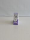 ETHICON Box of 24 Coated Vicryl J880T Exp.2022-11  (B36) J880T Coated Vicryl