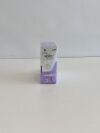 ETHICON Lot of 108 Vicryl Coated J376H Exp.2022-08  (G3) J376H Vicryl Coated