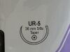ETHICON Lot of 108 Vicryl Coated J376H Exp.2022-08  (G3) J376H Vicryl Coated