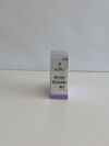 ETHICON Lot of 108 Vicryl Coated J376H Exp.2022-08  (G3) J376H Vicryl Coated