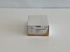ETHICON Box of 12 Ethibond Excel D7485 Exp.2021-10  (B36) D7485 Ethibond Excel