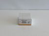 ETHICON Box of 12 Ethibond Excel D7485 Exp.2021-10  (B36) D7485 Ethibond Excel