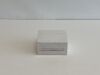 ETHICON Box of 12 Ethibond Excel D7485 Exp.2021-10  (B36) D7485 Ethibond Excel