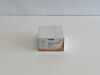 ETHICON Box of 12 Ethibond Excel D7485 Exp.2021-10  (B36) D7485 Ethibond Excel