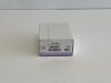 ETHICON Box of 12 Coated Vicryl J762D Exp.2021-11 (B36) J762D Coated Vicryl