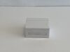 ETHICON Box of 12 Coated Vicryl J762D Exp.2021-11 (B36) J762D Coated Vicryl