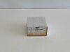 ETHICON Box of 36 Ethibond Excel X517H Exp.2022-02   (B36) X517H Ethibond Excel