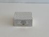 ETHICON Box of 36 Ethibond Excel X517H Exp.2022-02   (B36) X517H Ethibond Excel
