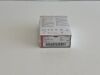 COVIDIEN Box of  12 V-Loc 90 VLOCM0014 Exp.2024-04 (B36) VLOCM0014 V-Loc 90