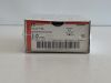 COVIDIEN Box of  12 V-Loc 90 VLOCM0014 Exp.2024-04 (B36) VLOCM0014 V-Loc 90