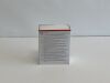 COVIDIEN Box of  12 V-Loc 90 VLOCM0014 Exp.2024-04 (B36) VLOCM0014 V-Loc 90