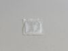 HOLLISTER INC. Lot of 64 Loop Ostomy Bridge 7767   Exp.10-2021 to 03-2024  (H32 ) 7767 Loop Ostomy Bridge