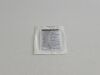 HOLLISTER INC. Lot of 64 Loop Ostomy Bridge 7767   Exp.10-2021 to 03-2024  (H32 ) 7767 Loop Ostomy Bridge