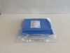 TELEFLEX Lot of 2 Chest Drainage System S-0500 Exp.2022-06  (B35) S-0500 Chest Drainage System