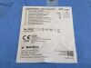 TELEFLEX Lot of 2 Chest Drainage System S-0500 Exp.2022-06  (B35) S-0500 Chest Drainage System