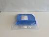 TELEFLEX Lot of 2 Chest Drainage System S-0500 Exp.2022-06  (B35) S-0500 Chest Drainage System