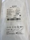 STRYKER Bone Collector 5400-800-000 Exp.2022-08  (D7)  5400-800-000 Bone Collector